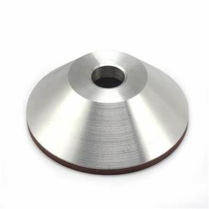 SATC-afilador <span class=keywords><strong>de</strong></span> <span class=keywords><strong>piedra</strong></span> <span class=keywords><strong>de</strong></span> diamante, carbono, hojas <span class=keywords><strong>de</strong></span> sierra <span class=keywords><strong>circular</strong></span>, rueda <span class=keywords><strong>de</strong></span> sierra - Product Image 3