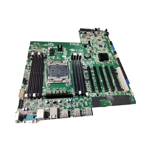 Carte mère pour <span class=keywords><strong>DELL</strong></span> T630 T640 <span class=keywords><strong>R450</strong></span> T7810 T7820 T5820 P5820 T5810 T640 R640 <span class=keywords><strong>R450</strong></span> R750 R740 R930 R940 R920 R840 R650 R730 R720 - Product Image 1