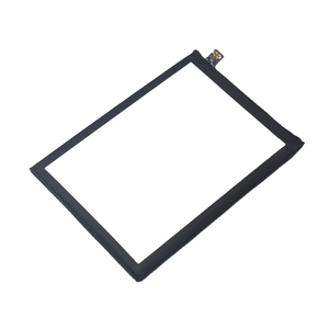 Batería de 5000 mAh para Samsung HQ-50S, para Teléfonos Reacondicionados al por Mayor, Galaxy A02S M02S A22 5G CE RoHS, Venta al por Mayor a Granel - Product Image 2