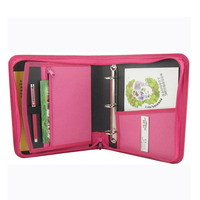 Enveloppes en argent rose, nouveau Design de mode haute qualité, élégant, idéal pour le travail,