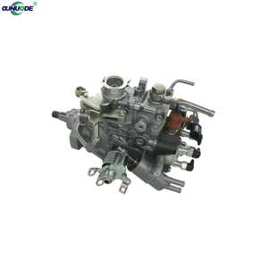 <span class=keywords><strong>Pompe</strong></span> à main diesel Onode de haute qualité ME444303 104741-8122 pour Mitsubishi Fuso Rosa Bus <span class=keywords><strong>Pompe</strong></span> d'alimentation en carburant Garantie de 6 mois - Product Image 6