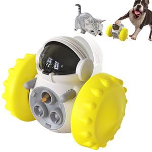 Jouet pour chien de <span class=keywords><strong>cache</strong></span>-<span class=keywords><strong>cache</strong></span> durable Ins chaussures interactives jouets pour chien grinçant nez travail jouets pour animaux de compagnie - Product Image 5
