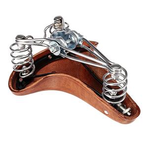 Carenado de arena, accesorio para la podadora - Product Image 5