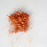 Offre Spéciale Tissu Poudre Colorants Réactifs Orange 2RH 122 Colorants Réactifs pour Coton