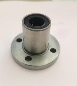 محامل كروية خطية دائرية الشكل LMF12UU LMF13UU LMF16UU LMF20UU مبيعات ساخنة مخزون وفير 2026 - Product Image 3