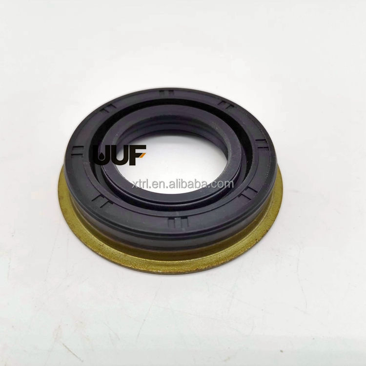 Drive Shaft Oil Seal 9L8Z-1177-E for Ford Automatic Transmissions