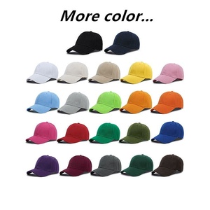 Gorras New Era Originales de Alta Calidad, 5 Paneles, Visera Plana, Unisex, Ajustables, Personalizables, para Baloncesto, 100% Poliéster, Deportivas - Product Image 6