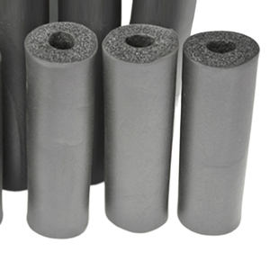 KELMEI Modern Design Style HVAC <strong>Class1</strong> Pipe Insulation <strong>Rubber</strong> <strong>Foam</strong> - Product Image 6