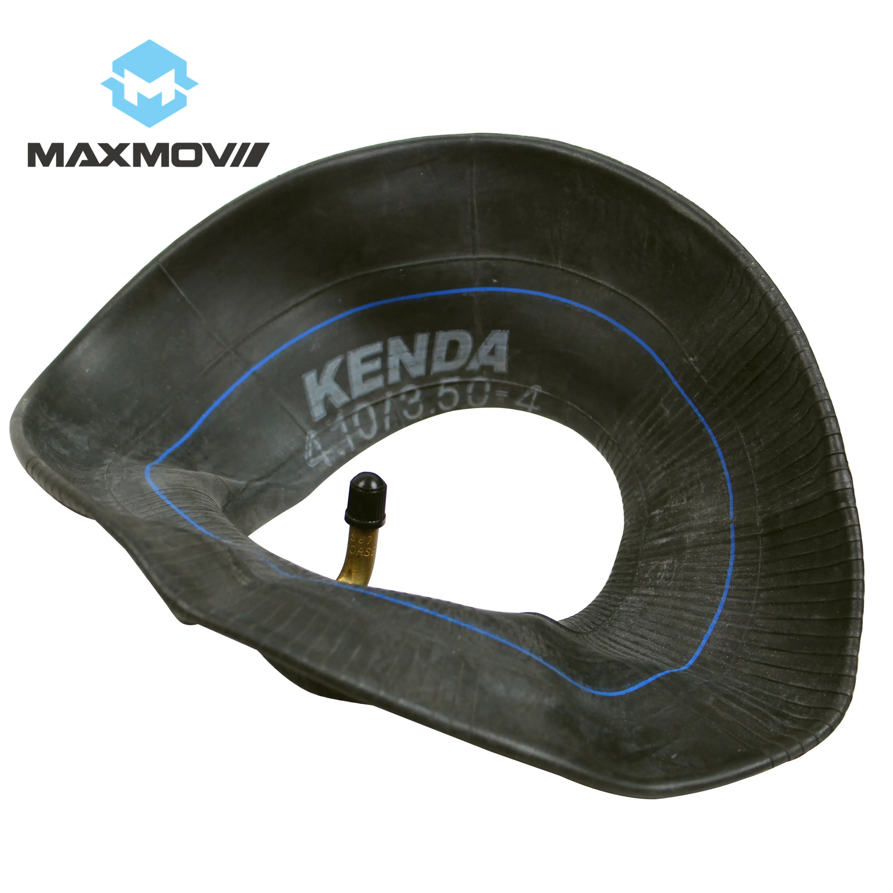 Electric Scooter Spare Parts Scooter 4.10/3.50-4 Tire Tubes Kenda Brand