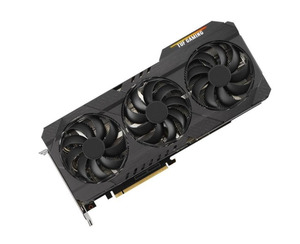 Vente en gros de la carte graphique TUF RTX3090Ti O24G GAMING - Product Image 2