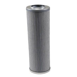 OEM 300363 01.N 100.40G.16.E.P. Proveedor de Elementos de Filtro de Aceite Hidráulico 300364 01.N 100.80G.16.E.P. - Product Image 6
