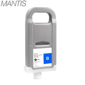 MANTIS Compatible avec 57 Encres pour <span class=keywords><strong>Cartouche</strong></span> Pleine Couleur pour Imprimante Pro 520 <span class=keywords><strong>540</strong></span> 540s 560s Remplacement <span class=keywords><strong>Recharge</strong></span> Pack en Vrac - Product Image 3