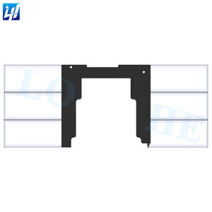 Batería recargable de iones de litio G3HTA049H para Microsoft BO0K 2 generación 13.5 pulgadas con tarjeta gráfica independiente/1835 - Product Image 3