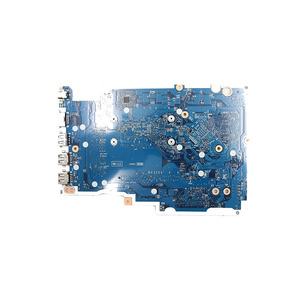 Trong kho Mainboard cho Lenovo IdeaPad S145-15IWL V15-IWL Bo mạch chủ 4GB RAM I7-8565U máy tính xách tay bo mạch chủ 5b20s41723 - Product Image 3