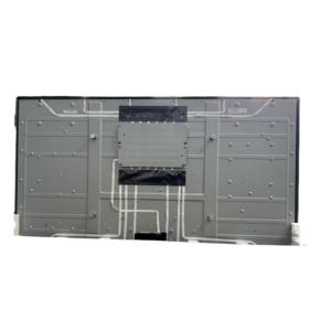 Écran LCD 65 pouces, panneau LCD extérieur haute luminosité AUO P650HVN05.1 - Product Image 1