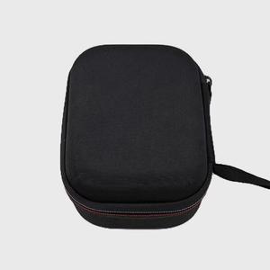 Coque rigide EVA personnalisée en gros adaptée à la souris <span class=keywords><strong>Logitech</strong></span> <span class=keywords><strong>MX</strong></span> Master 3 étui de transport pour souris portable. - Product Image 4