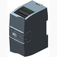 6ES7516-3FN02-0AB0UPGRADEF Módulo CPU PLC de Alto Rendimiento para Aplicaciones de Control de Procesos y Seguridad, Lógica Programable
