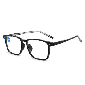 Amaozn Best Seller Wish Factory Venta directa TR90 Acetato Blue Ray <span class=keywords><strong>Gafas</strong></span> Anti Blue Ray <span class=keywords><strong>Gafas</strong></span> - Product Image 3