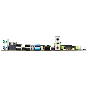 เมนบอร์ด X79 เมนบอร์ด X79 2011 เมนบอร์ด X79 - Product Image 4