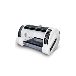 Equipo Médico Veterinario para Clínica, Incubadora Portátil para Mascotas con Control de Termostato, para Uso en Hospitales <span class=keywords><strong>Veterinarios</strong></span> - Product Image 6