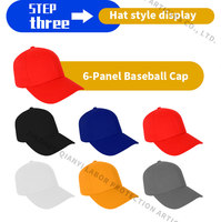 Summer Fashion 3D Embroidery Full Diamond Bucket Hat Handmade Trend Sunshade Sunscreen Fisherman Hat Unisex for Fishing Party