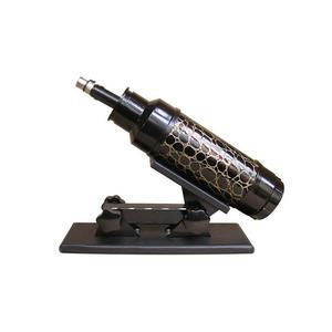 جهاز استمناء نسائي بمحرك قوي، أداة جنسية للنساء، آلة جنسية للتدليك، ألعاب جنسية، صندوق ألعاب جنسية للنساء - Product Image 1