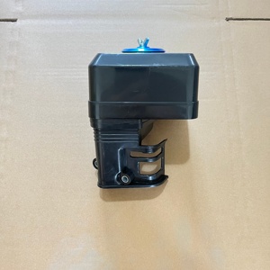 Filtro de Aire de Alta Calidad para Generadores con Motor de Gasolina GX160/168F/GX200/170F, Conjunto de Filtro de Aire para Motor GX160/168F/GX200/170F - Product Image 6