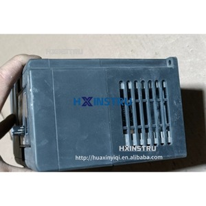 1PC Convertidor de Frecuencia Invt USADO GD10-2R2G-4-B 2.2KW 380V H - Product Image 5