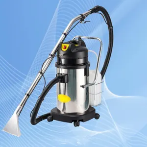 auto carpet cleaner other household dry