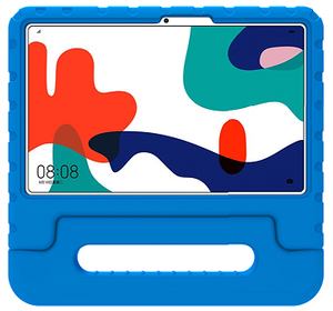 GSCASE, funda EVA de diseñador personalizada para <span class=keywords><strong>Huawei</strong></span> <span class=keywords><strong>Matepad</strong></span> 10,8 "<span class=keywords><strong>2020</strong></span>, funda de espuma para niños a prueba de golpes - Product Image 2