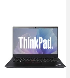 Ordenador portátil Lenovo <span class=keywords><strong>Thinkpad</strong></span> <span class=keywords><strong>E14</strong></span> de 16GB/512G/w11, Ordenador de oficina, estación de trabajo, ordenador portátil de negocios, ordenador portátil para juegos - Product Image 4