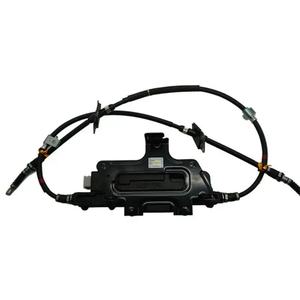Módulo de Freno de Alta Venta y Bajo MOQ SP 597002W600 59700A1600 59700B8700i para Hyundai Santa Fe 2WD 4WD - Product Image 5