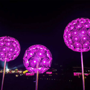 <span class=keywords><strong>Arbre</strong></span> décoratif lumineux <span class=keywords><strong>LED</strong></span> de Noël en fleurs de cerisier <span class=keywords><strong>rose</strong></span> 220V CE, <span class=keywords><strong>arbre</strong></span> lumineux <span class=keywords><strong>LED</strong></span> d'extérieur imperméable, <span class=keywords><strong>arbre</strong></span> de pêche lumineux, <span class=keywords><strong>arbre</strong></span> de cerisier - Product Image 4