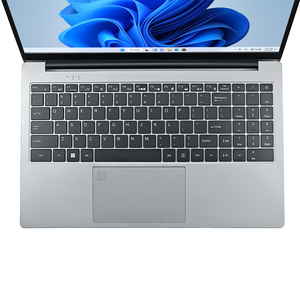 Nuevo Portátil de 15.6 Pulgadas con Intel Core I5, Gráficos <span class=keywords><strong>NVIDIA</strong></span> MX350, 16GB de RAM, 256GB SSD, Windows 11, para Uso Empresarial - Product Image 3