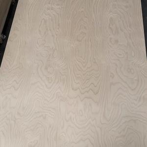 3 'x 3' 발틱 자작 나무 합판 공예 예술 및 공예품을위한 목재 B/BB 등급 발틱 자작 나무 시트, DIY 프로젝트 - Product Image 1