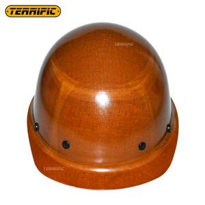 <span class=keywords><strong>Casco</strong></span> <span class=keywords><strong>de</strong></span> <span class=keywords><strong>Seguridad</strong></span> Ligero <span class=keywords><strong>de</strong></span> Fibra <span class=keywords><strong>de</strong></span> Vidrio con Visera para Minería, <span class=keywords><strong>Casco</strong></span> <span class=keywords><strong>de</strong></span> Trabajo Industrial para Construcción - Product Image 2