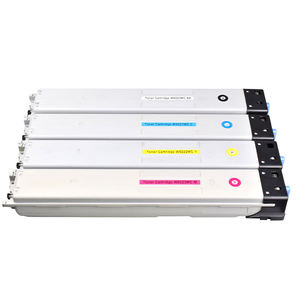 Cartuccia Toner W9220MC W9221MC W9222MC W9223MC compatibile per <span class=keywords><strong>HP</strong></span> LaserJet maned MFP E78223dn E78228dn cartuccia Toner per <span class=keywords><strong>stampante</strong></span> - Product Image 1