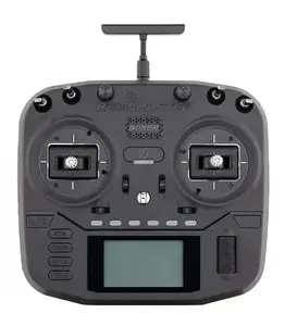 Radiomaster boxer đài phát thanh điều khiển 2.4G elrs M2 FPV drone Transmitter elrs/4in 1/cc2500 mô-đun bên ngoài cho RC Racing FPV bay không người lái