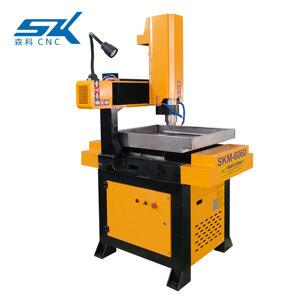 Trung Quốc Nhà sản xuất của <span class=keywords><strong>CNC</strong></span> kim loại Khắc Máy 6060 6090 <span class=keywords><strong>Router</strong></span> thành phần thiết yếu động cơ động cơ bánh răng bơm mang gearing - Product Image 1