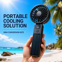 Mini panneau solaire PERC haute efficacité 3,3 V 5 V pour passerelle IoT LoRaWAN et alimentation de capteur distant CE ROHS FCC PSE
