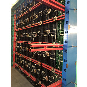 Qiankaixuan — capotage en plastique pp, excellente vente, <span class=keywords><strong>2019</strong></span> - Product Image 1