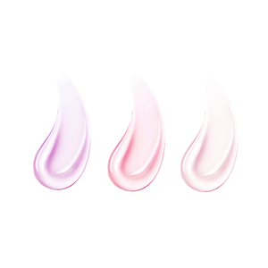 Huile à lèvres magique Kiss Beauty au collagène, hydratante et changeante de couleur, avec logo personnalisé, marque privée, éclaircissante, adoucissante et repulpante en tube - Product Image 6