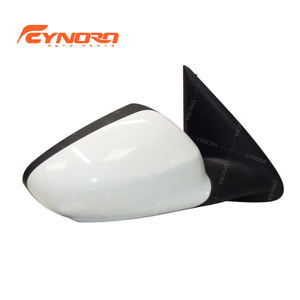 Rétroviseur latéral de voiture EYNORA pour <span class=keywords><strong>Citroen</strong></span> C-<span class=keywords><strong>Elysee</strong></span> C <span class=keywords><strong>Elysee</strong></span> 2012 2013 2014 2015 2016 2017 Rétroviseur de porte - Product Image 4