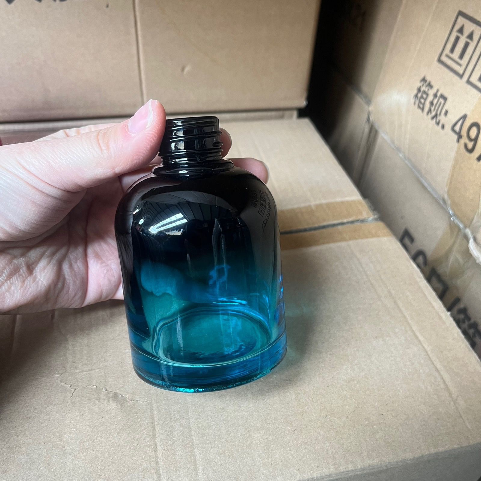 200ml