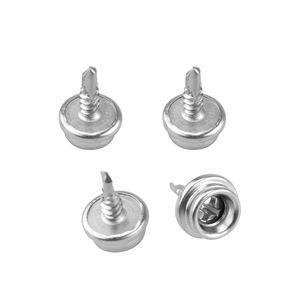 Pare-soleil de fenêtre de <span class=keywords><strong>porte</strong></span> de RV de 16x25 pouces, pare-soleil de <span class=keywords><strong>camping</strong></span>-<span class=keywords><strong>car</strong></span> à motifs pour caravane de <span class=keywords><strong>camping</strong></span>-<span class=keywords><strong>car</strong></span> - Product Image 5