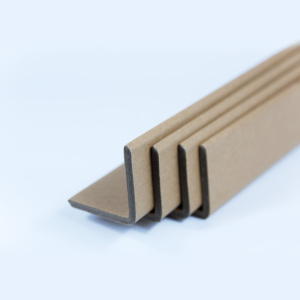 Protector <span class=keywords><strong>de</strong></span> Bordes Ajustable e Impermeable <span class=keywords><strong>para</strong></span> Marcos <span class=keywords><strong>de</strong></span> Fotos, <span class=keywords><strong>Cuadros</strong></span>, Arte, Envío y Mudanza - Material <span class=keywords><strong>de</strong></span> Cartón - Product Image 2