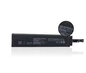 Xiaomi Black Shark 3 3sBS06FAバッテリー用OEMバッテリー3500mAhBS06FAバッテリー - Product Image 4