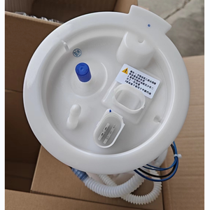 Bán Buôn Xe Điện Bơm Nhiên Liệu Mô-đun Lắp Ráp 16117243975 Cho BMW 1/2/<span class=keywords><strong>3</strong></span>/4 Loạt Tự Động Bơm Nhiên Liệu Assy Bomba De Dễ Cháy - Product Image 2