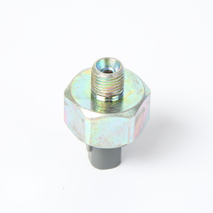 Capteur de cliquetis 89615-60010 pour pièce de rechange de moteur automobile - Product Image 3