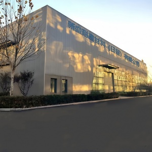 Precio de fábrica Adsorbente blanco Activado AL2O3 Bola de cerámica de alúmina - Product Image 5